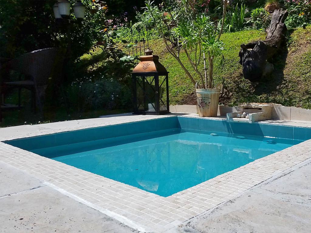 Bed & Breakfast Citadella *