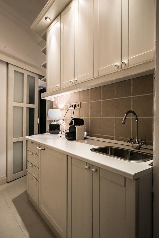 Mono Budapest