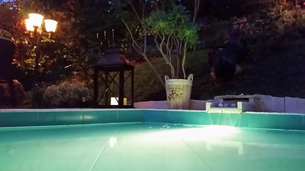 Bed & Breakfast Citadella