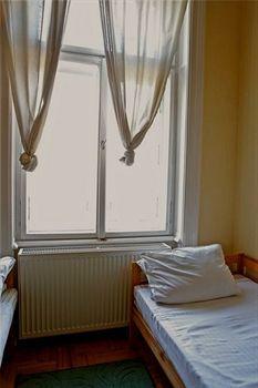 Hostel Caterina Private And