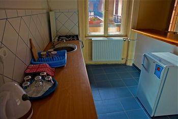 Hostel Caterina Private And *