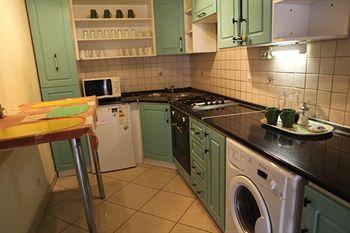 Hostel Caterina Private And