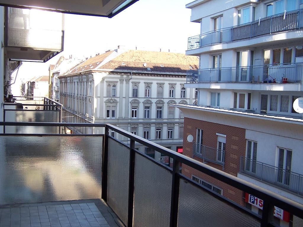 Apartmán Sinko - Free Garage Parking, Central, 2 Bedrooms 4 Single Beds, Flexi Check-out