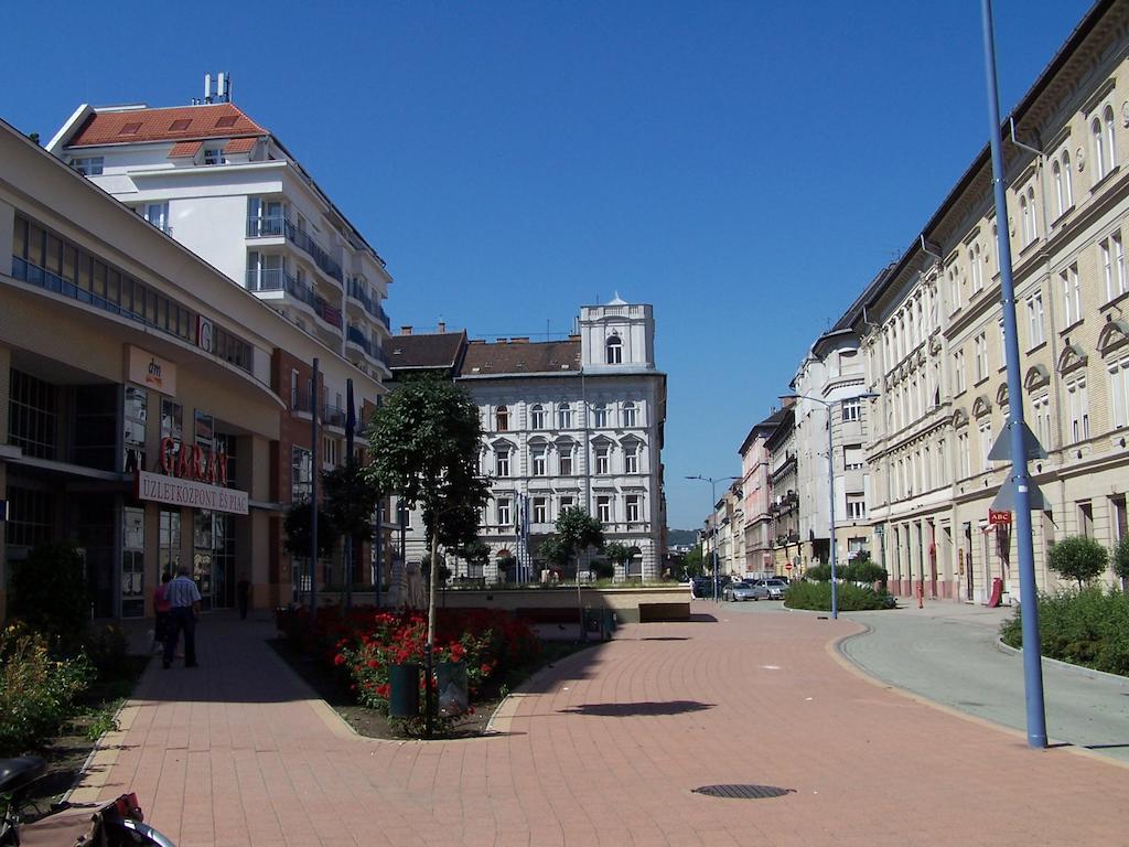 Apartmán Sinko - Free Garage Parking, Central, 2 Bedrooms 4 Single Beds, Flexi Check-out