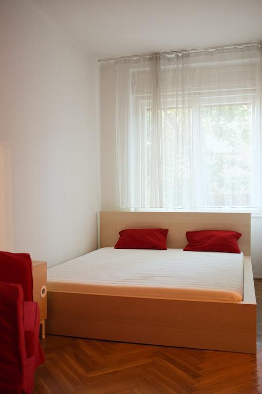 Apartamento Green