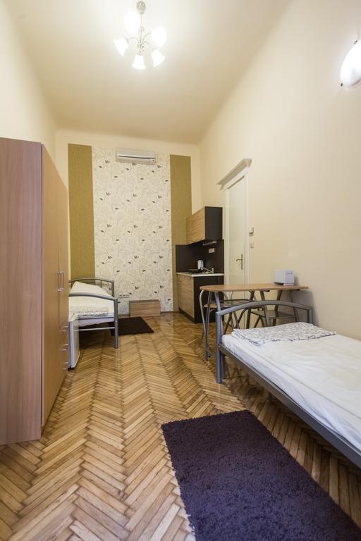 Apartamento Riverside