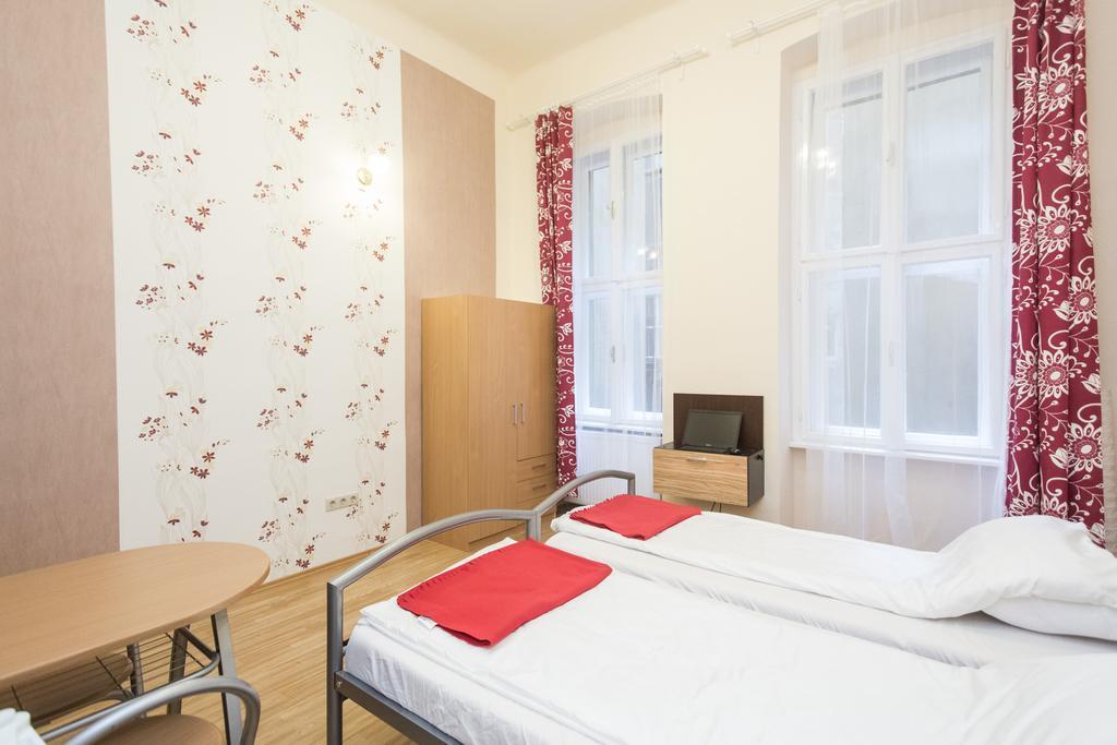 Apartamento Riverside