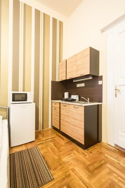 Riverside Budapest