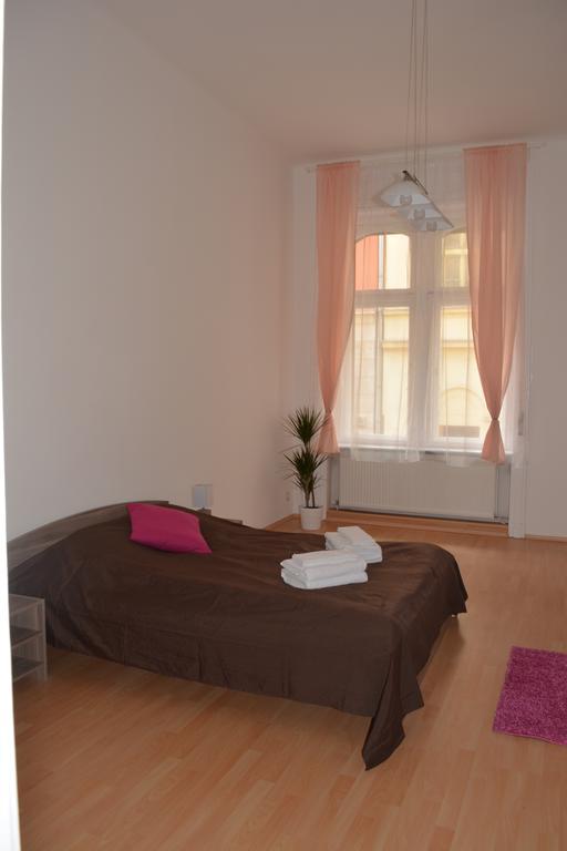 Erkel Budapest