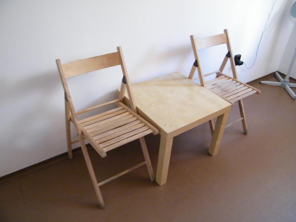 Zrinyi Hostel Budapest