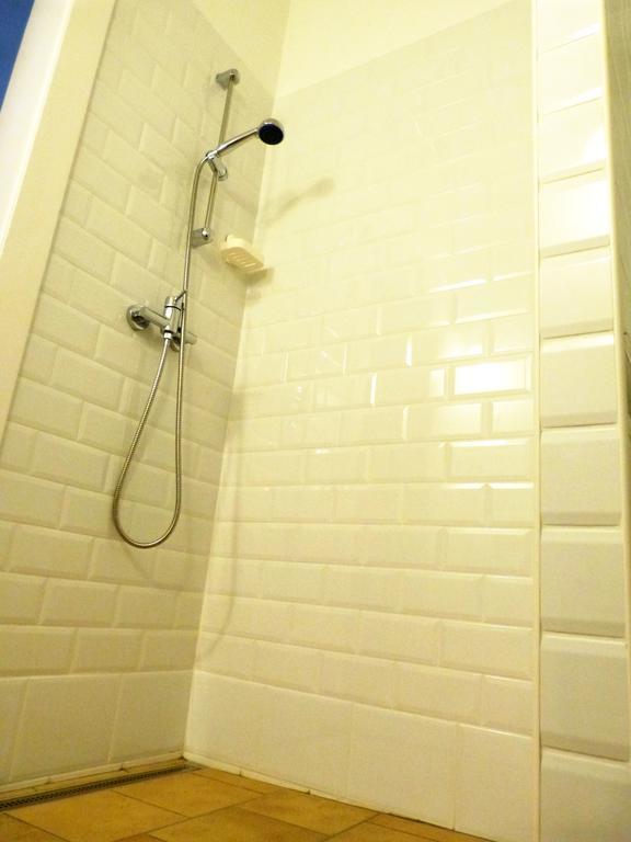 Apartamento Stars And Lights West End *