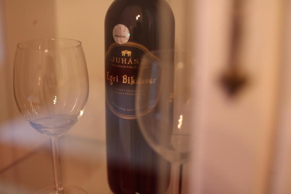D.five Classic Luxury Apartamento