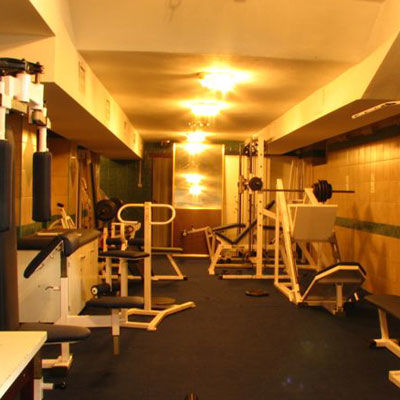 Polus Budapest