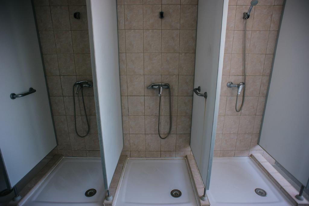 Hostel Pest 35. Budapest