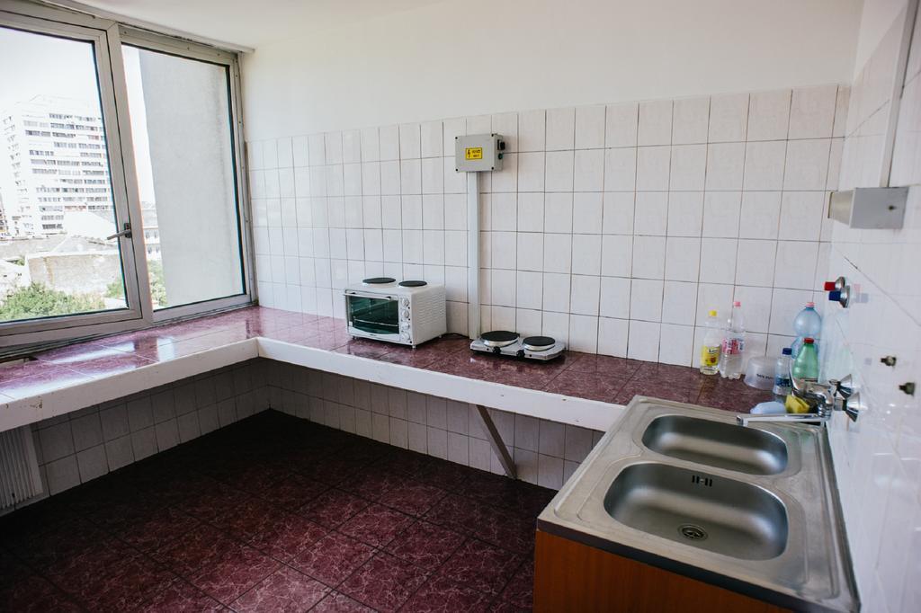 Pest 35. Budapest