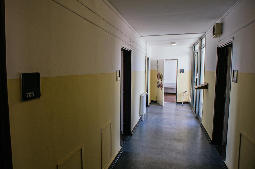 Pest 35.