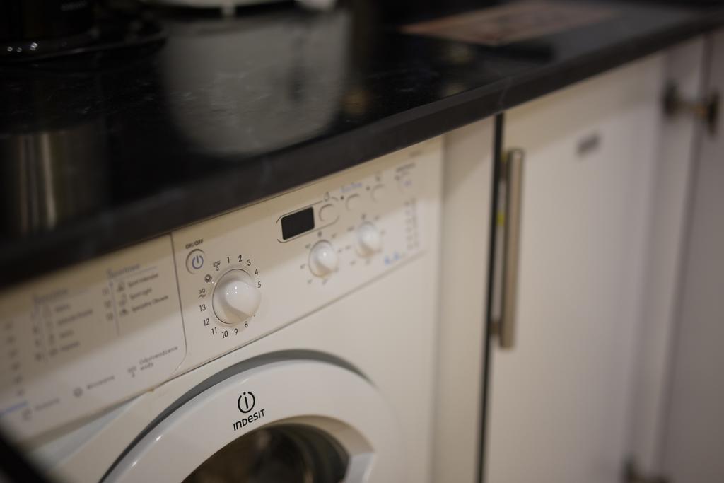 Apartamento Katona *