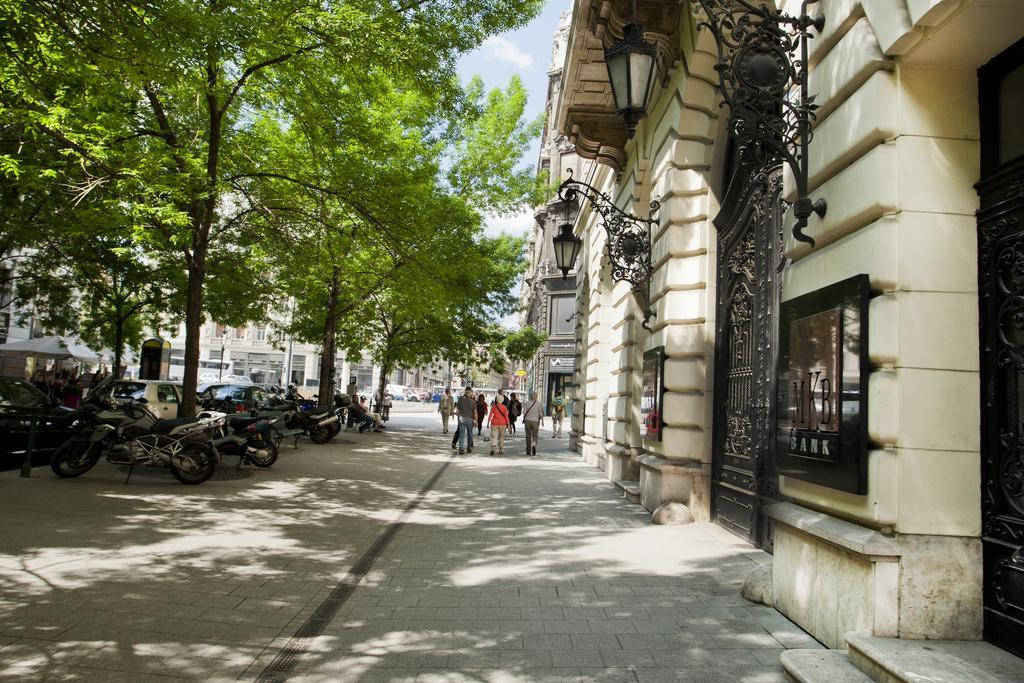 Apartamento Anna