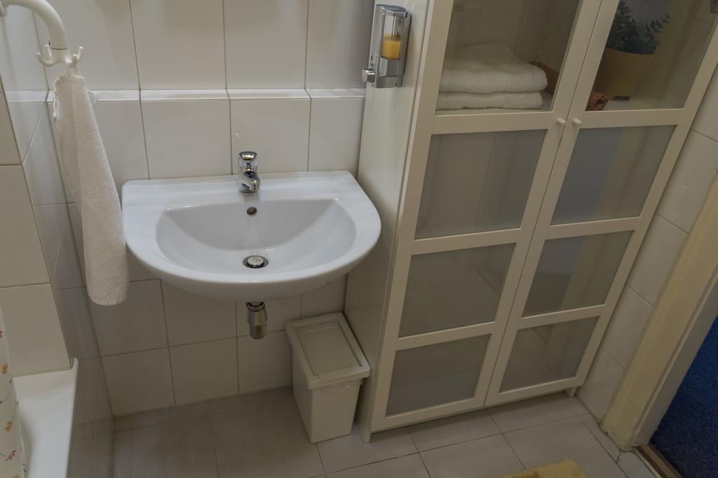 Urania Apartman Budapest