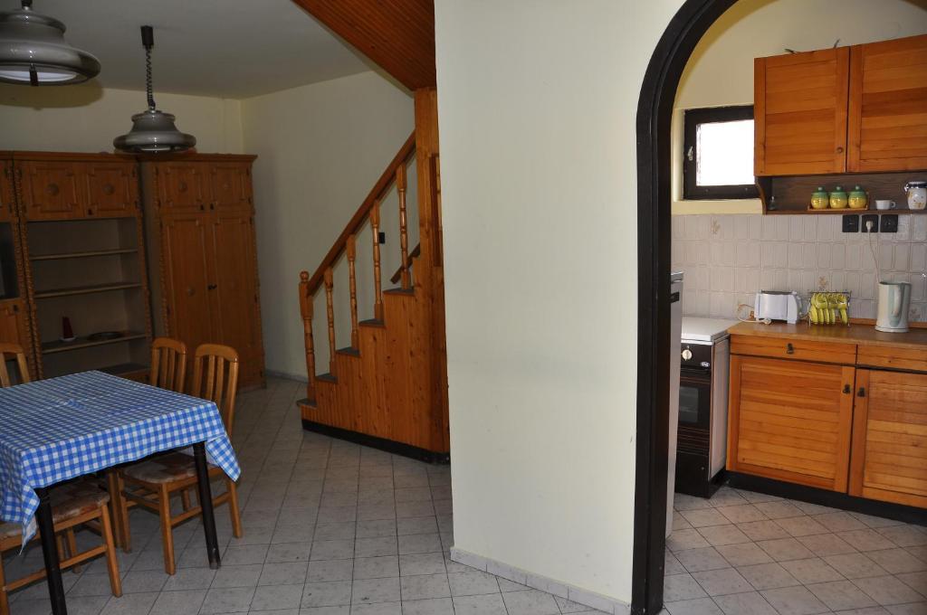 Hotel Palota