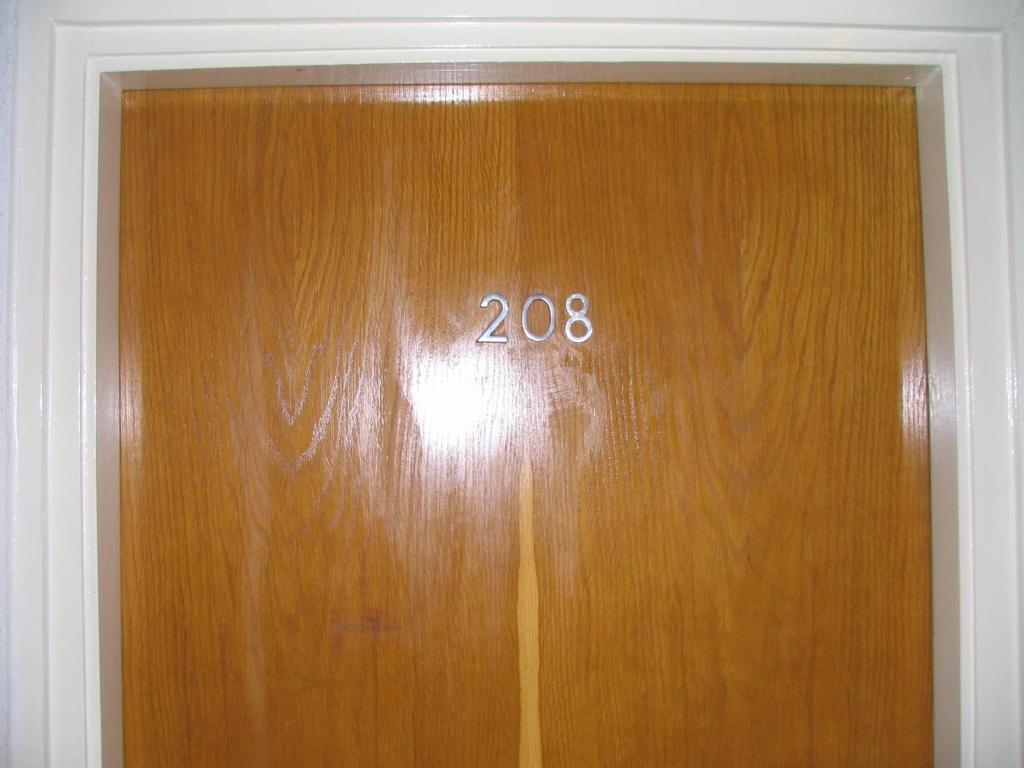 Apartmán Ivy Apartments Budapest *