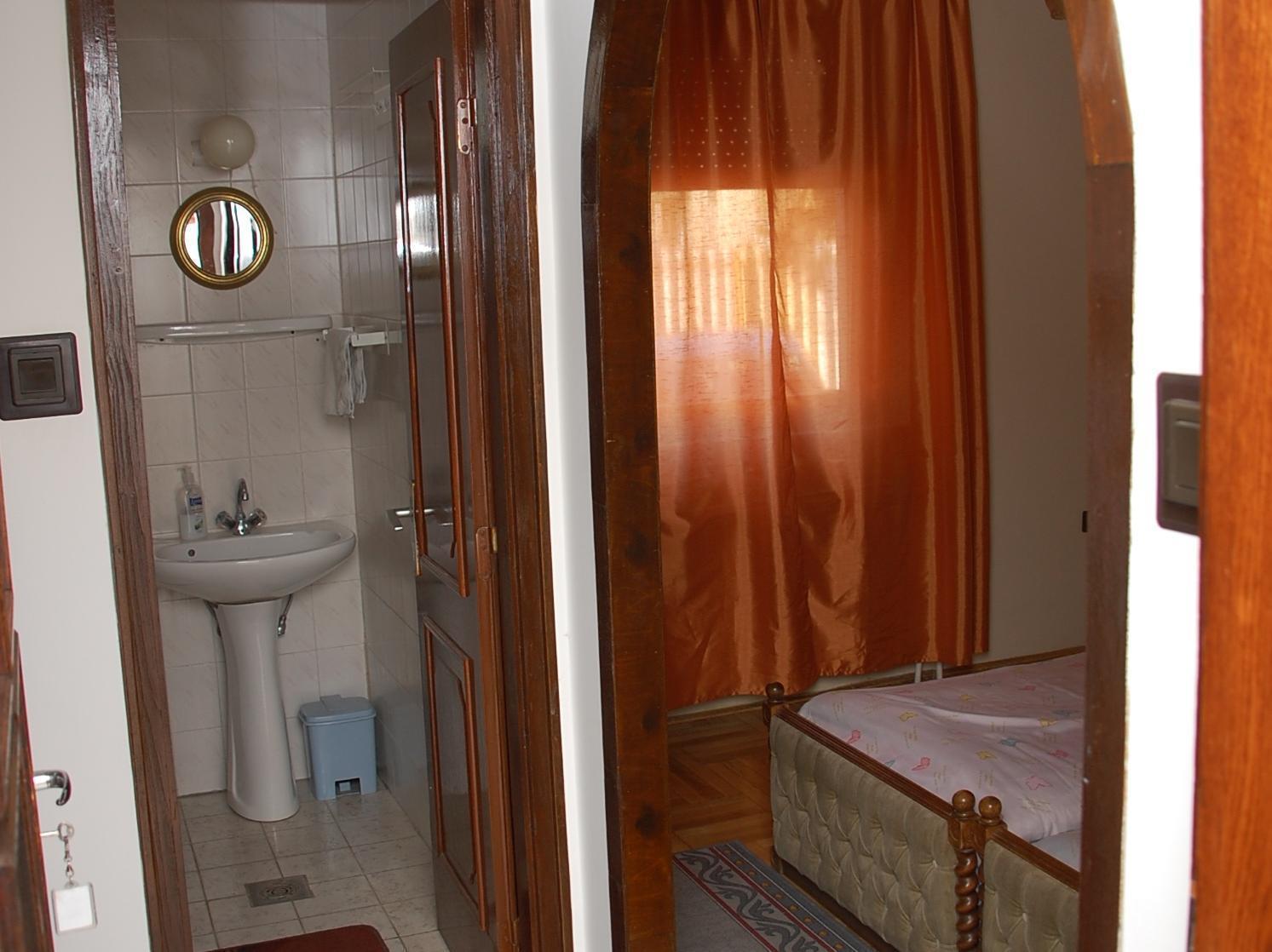 Palota