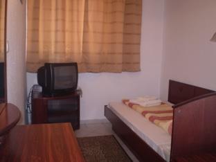Polus Budapest