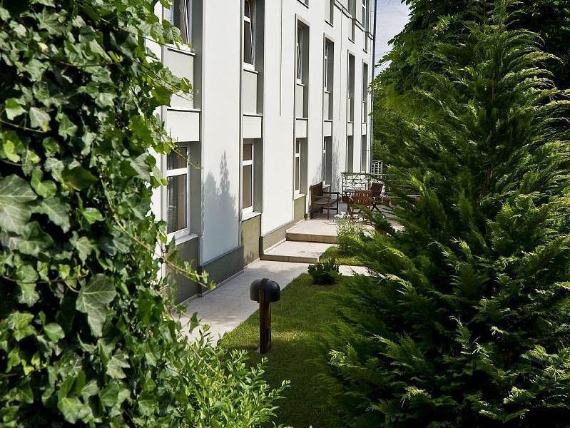 Jagello Business Budapest