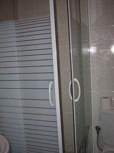Hotel Panda 3*