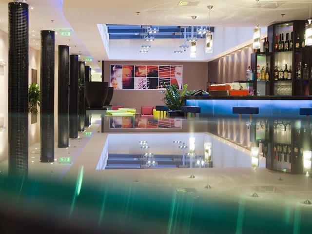The Honest Budapest By Chic & Basic Budapest