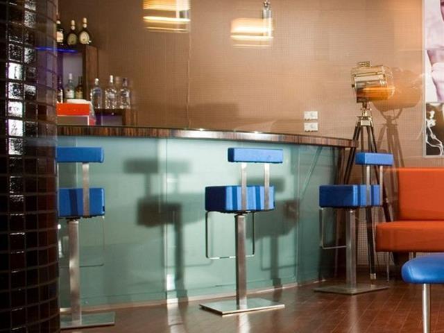 The Honest Budapest By Chic & Basic Budapest