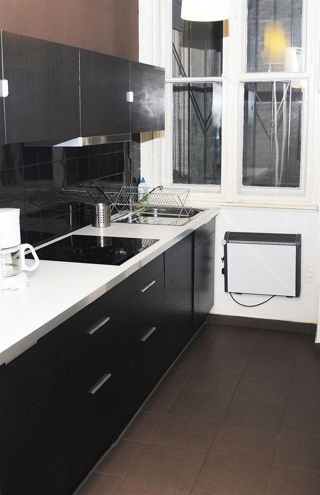 Zonaflat - Opera Appartement