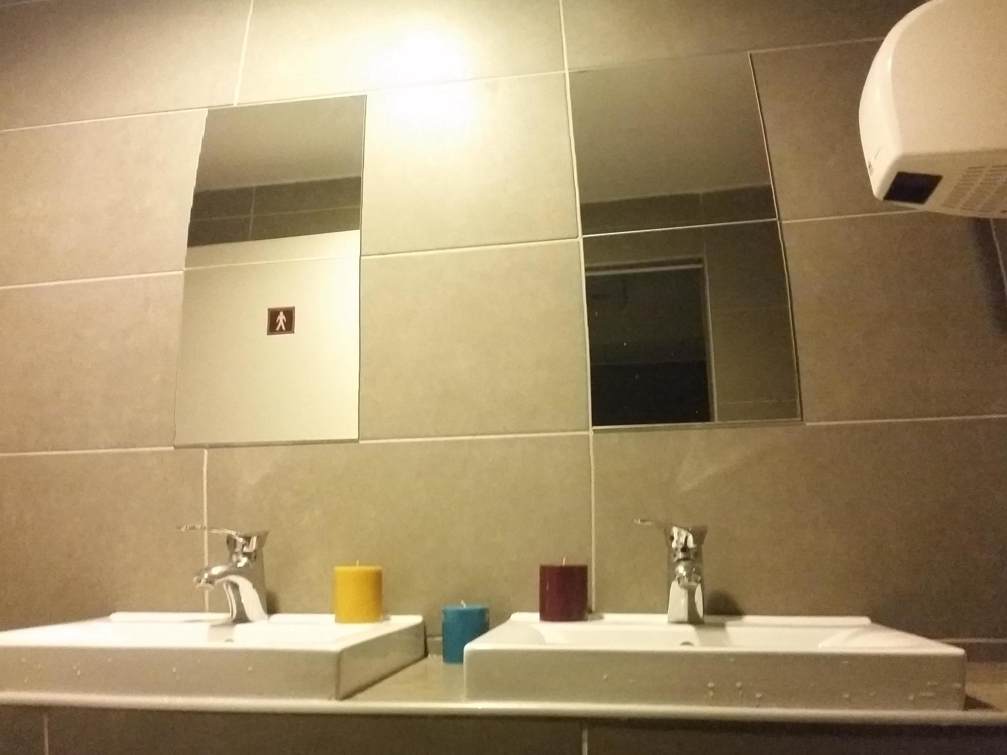 One Hostal Budapest
