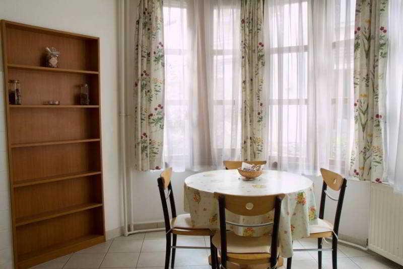 Buda Hill Residences 4* Budapest