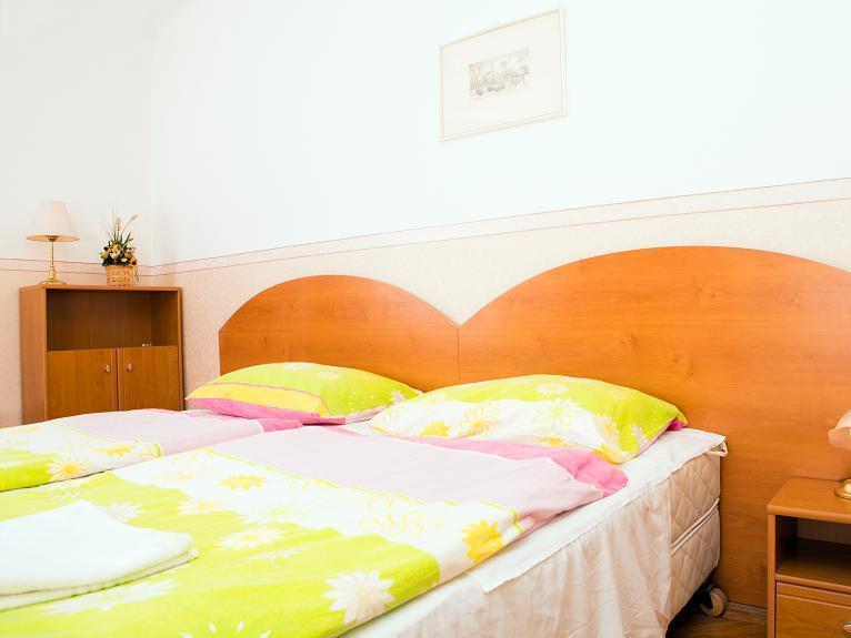City Comfort * Budapest