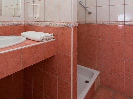 City Comfort Affittacamere *