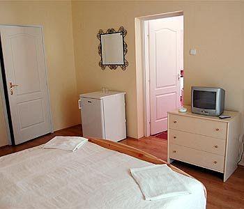 Bed Breakfast Hotel Budapest Hotel Budapeszt