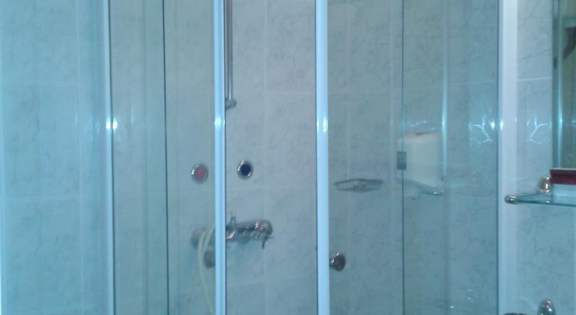 Bed Breakfast Hotel Budapest Hotel 2*