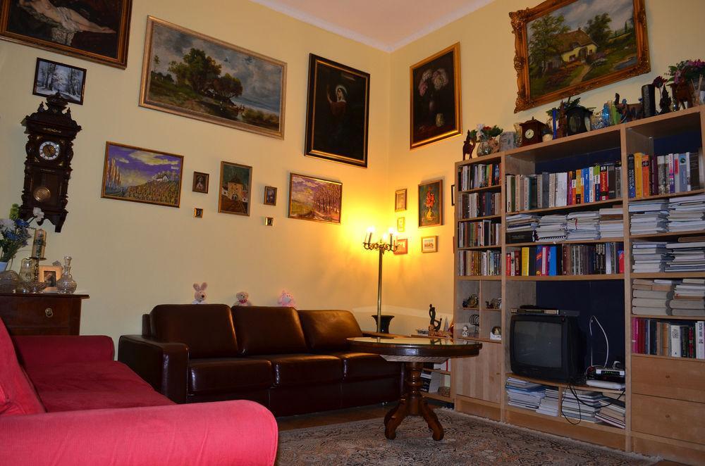 Ferenciek Tere * Budapest
