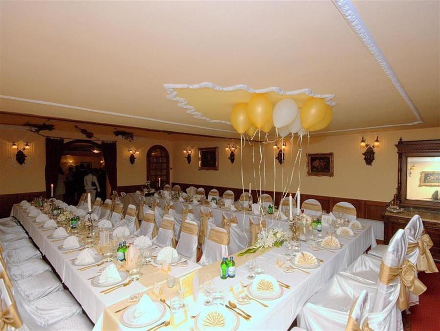 Hotel Romantik 3*