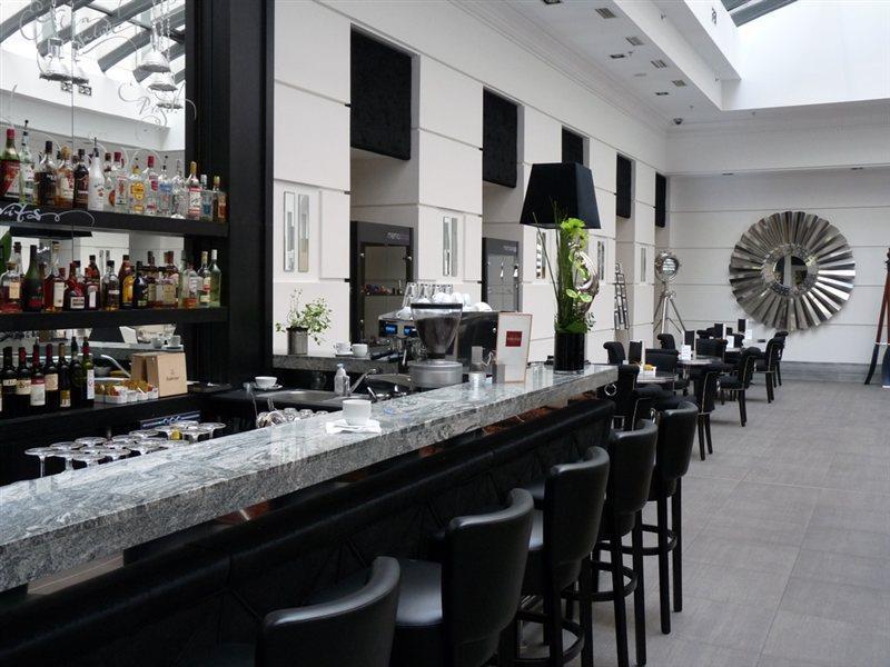 Hotel Alta Moda Fashion