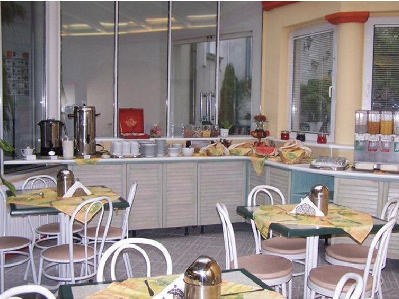 Hotel Classic 3*