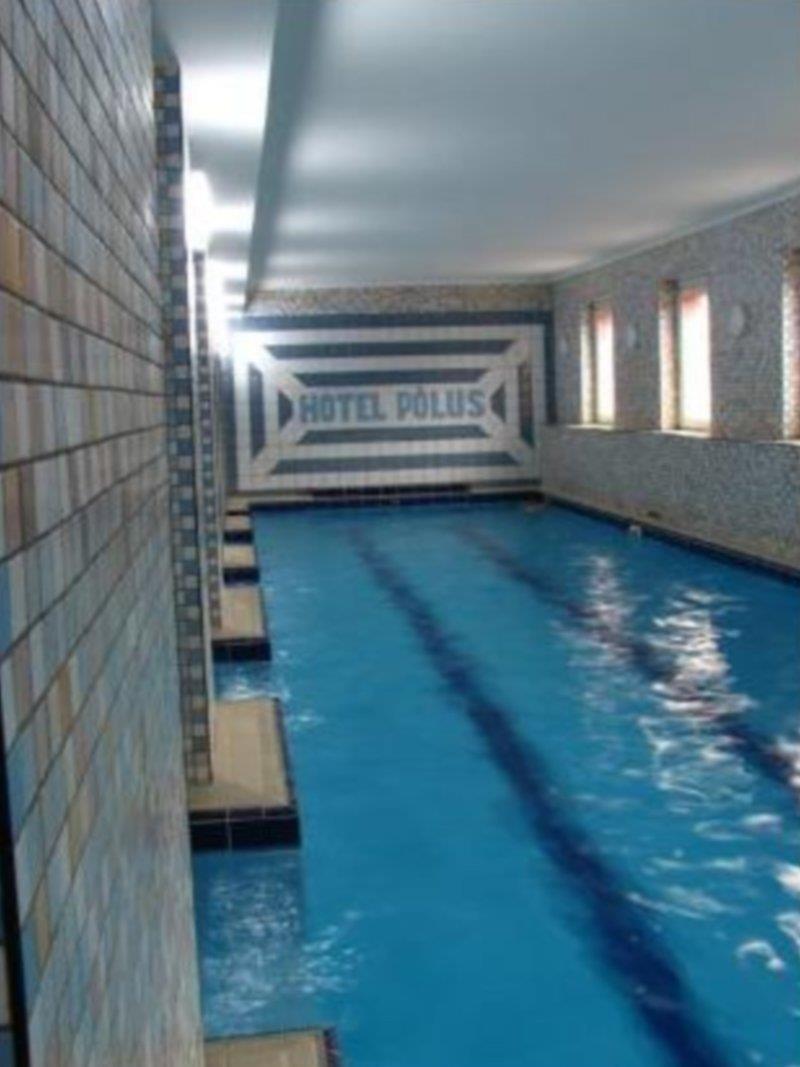 Polus