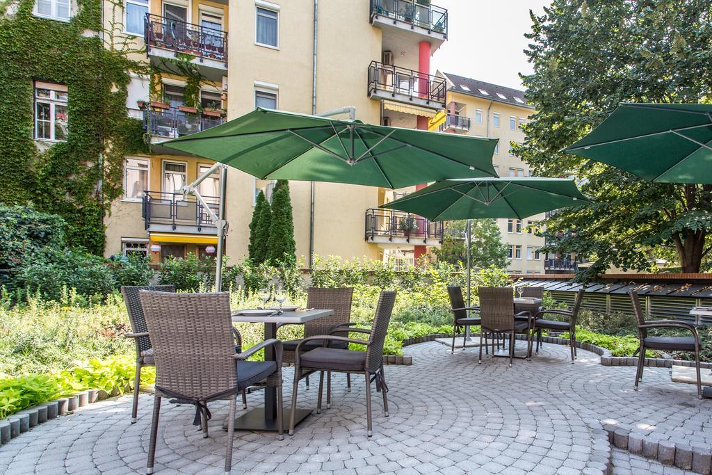Hotell Corvin Sissi Wing Budapest