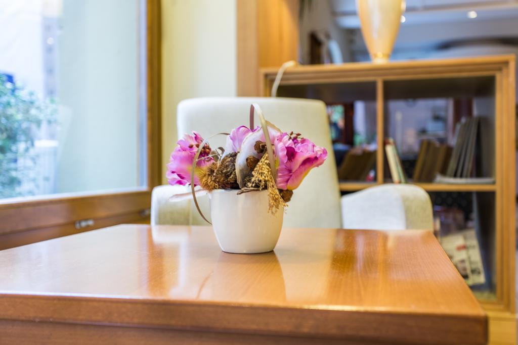 Hotell Corvin Sissi Wing