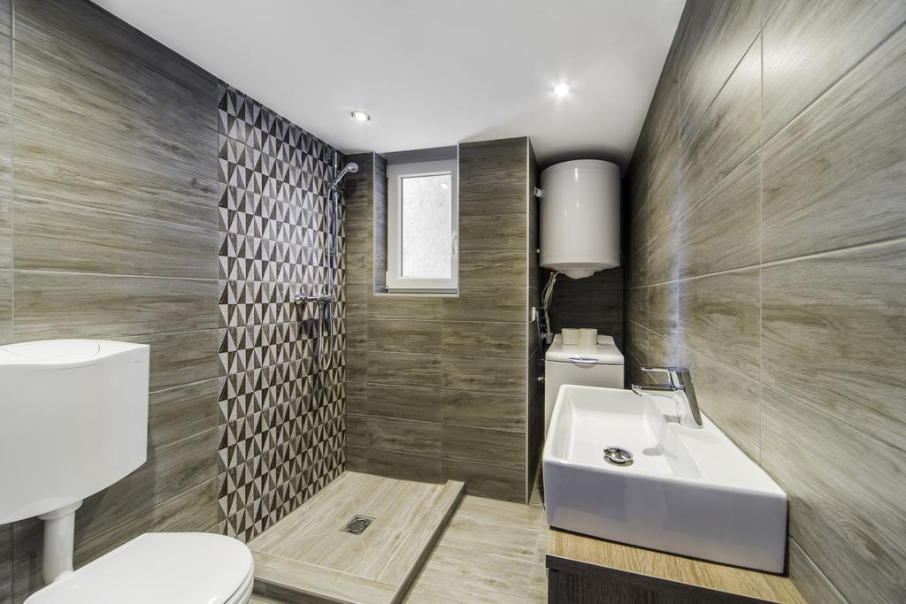 Apartament D53 *