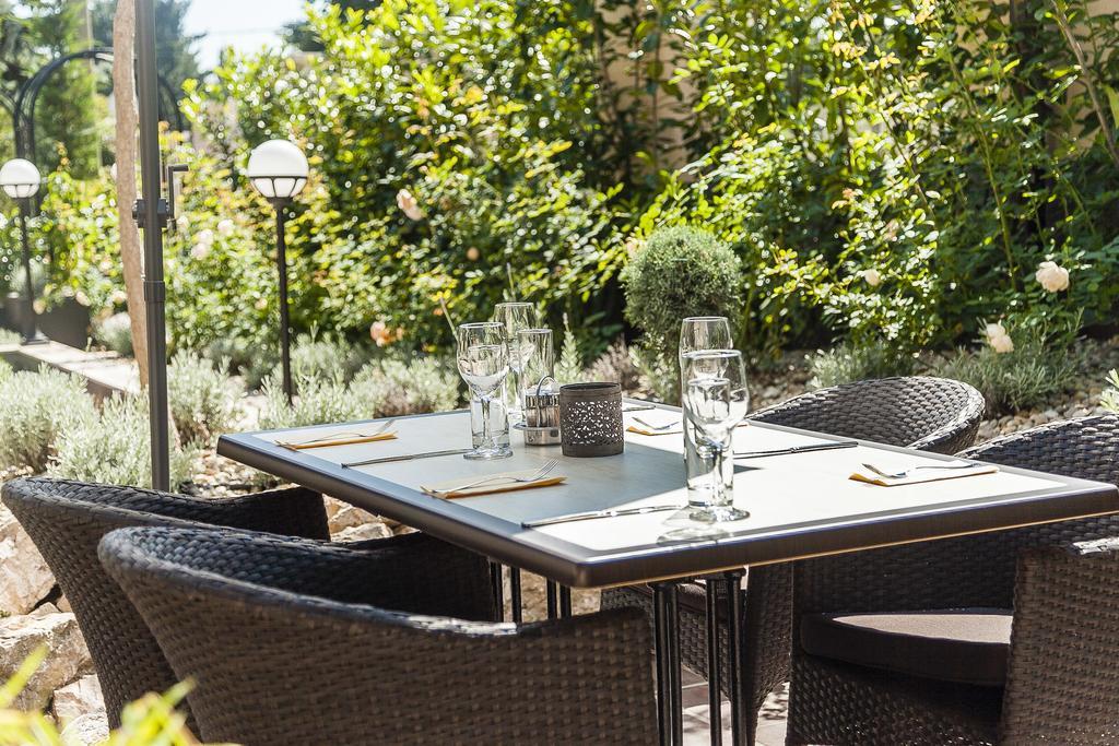Rosa Boutique Hotel Budapest