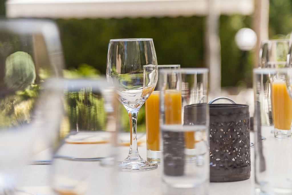 Hotel Rosa Boutique 3*