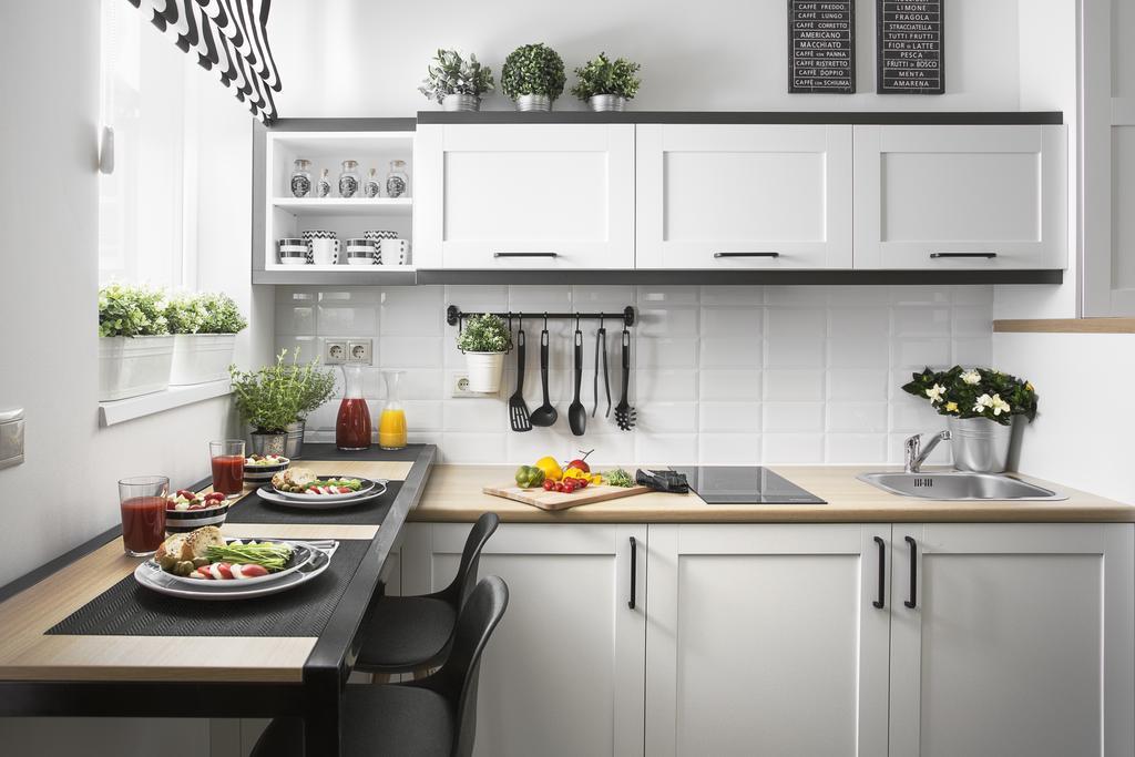 Brill 2 Apartmán