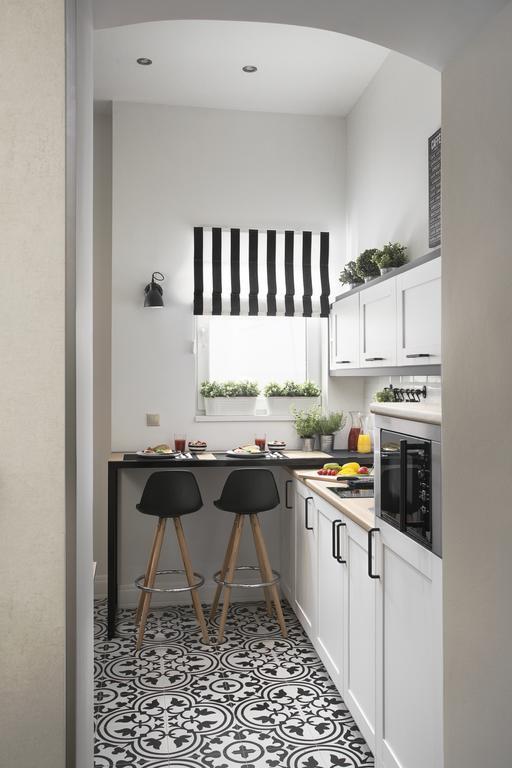 Apartmán Brill 2 *